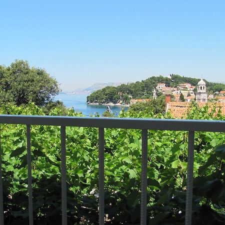 קאבטאט Guesthouse Marija חדר תמונה